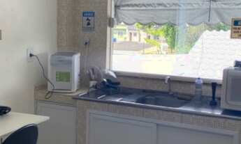 Imagem 2: Vendo casa Casa com 5 dormitórios