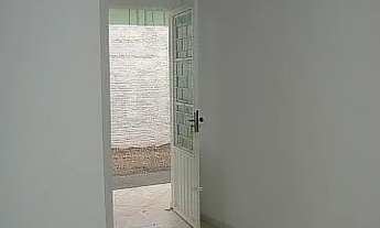 Imagem 5: Apartamento para aluguel, 1 quarto, Parque São Paulo - Cascavel/Pr