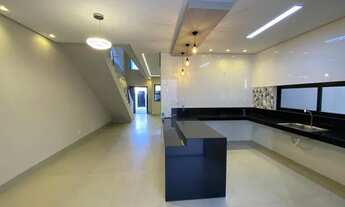 Imagem 7: CM Sobrado no bairro Ibituruna - Imperdível