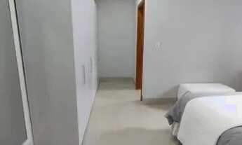 Imagem 4: Vendo excelente imovel em são sebastião