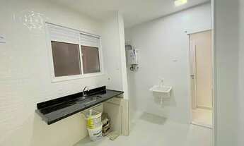 Imagem 6: Apartamento para venda tem 70 metros quadrados com 2 quartos em Copacabana - Rio de Janeir