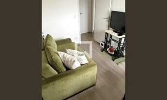 Imagem 5: Apartamento à Venda - Jardim Bela Vista, 3 Quartos, 88 m2