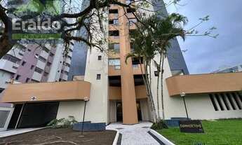 Imagem: Cobertura em Caiobá - Matinhos, PR