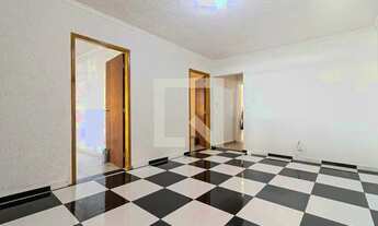 Imagem 3: Casa para Aluguel - Vila Ré, 2 Quartos, 400 m2