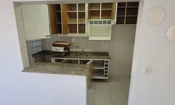 Imagem 4: Apartamento em Rudge Ramos - São Bernardo do Campo