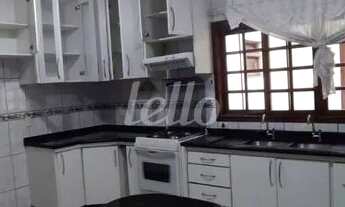 Imagem 5: Guarulhos - Casa Padrão - Vila Hulda