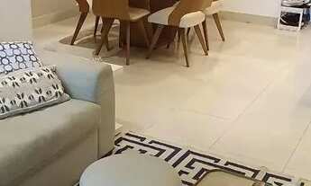 Imagem 4: Apartamento à venda 4 quartos 137m Quintas da Península