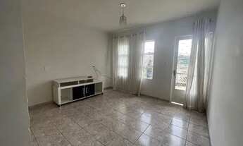 Imagem 4: Casa com 2 dormitórios para alugar, 70 m² por R$ 1.200/mês - Parque Internacional - Campo