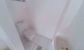 Imagem 7: Kitnet com 1 dormitório para alugar, 45 m² por R$ 765,00/mês - Cascadura - Rio de Janeiro