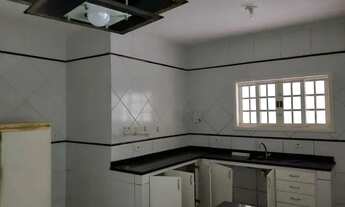 Imagem 3: Casa com 4 dormitórios à venda, 322 m² por R$ 550.000,00 - Caramujo - Niterói/RJ