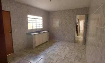 Imagem 6: Casa com 2 dormitórios para alugar, 103 m² por R$ 1.936,60/mês - Jardim Morada do Sol - In