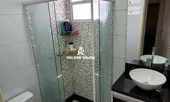 Imagem 6: Casa Com Placa Solar - Terra Nova 3