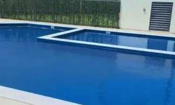 Imagem 3: Apartamento Torre Ipês - Passaré