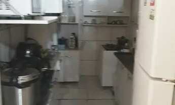 Imagem 6: RS - VENDO CASA PARCELADA