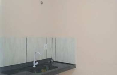 Imagem 3: Casa de praia , Panaquatira