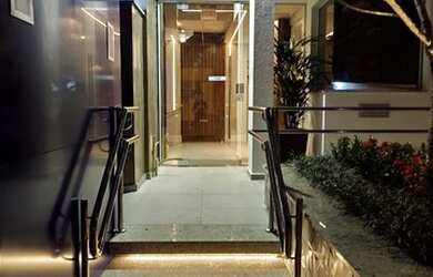 Imagem 5: APARTAMENTO PROXIMO A UFSC