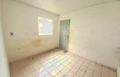 Imagem 2: Casa para aluguel, 2 quartos, 1 vaga, Jardim Nossa Senhora do Amparo - Limeira/SP