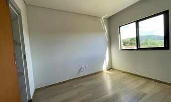 Imagem 3: Apartamento para aluguel, 2 quartos, 1 suíte, 2 vagas, Centro - Santa Bárbara/MG