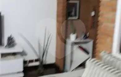 Imagem 2: Apto com 3 dormitorios no Tucuruvi