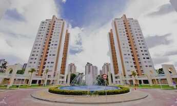 Imagem 4: Cobertura / Mundi / - Manaus 9 8 1 6 3 2 3 1