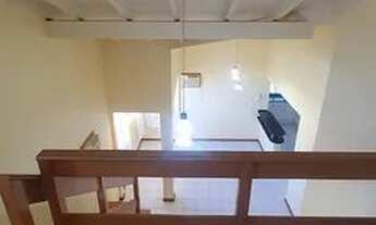 Imagem 4: Cobertura de 122m², com 2 quartos em Jurerê - Florianópolis/SC