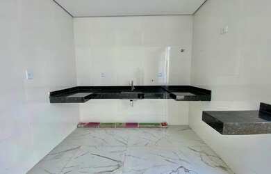 Imagem 6: Casa geminada à venda, 3 quartos, 1 suíte, 2 vagas, Santa Rosa - Belo Horizonte/MG