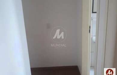 Imagem 6: Apartamento (tipo - padrao) 2 dormitórios, cozinha planejada, portaria 24hs, lazer, salão