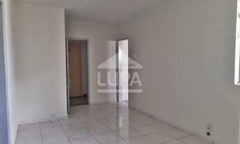 Imagem: APARTAMENTO COM 2 QUARTOS PARA LOCAÇÃO