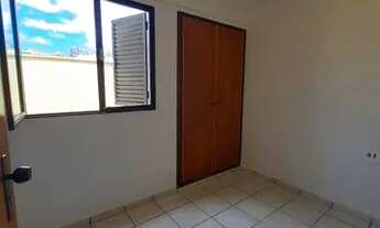 Imagem 6: Apartamento com 2 dormitórios à venda, 48 m² por R$ 213.000,00 - Jardim Irajá - Ribeirão P