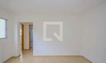 Imagem 5: Apartamento para Aluguel - Engenho Nogueira, 2 Quartos, 48 m2