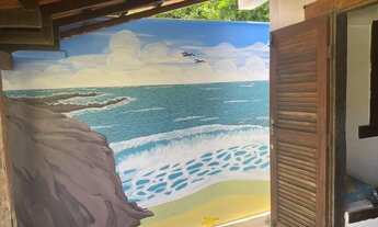 Imagem 4: SANTA CRUZ CABRÁLIA - Casa Padrão - Coroa Vermelha