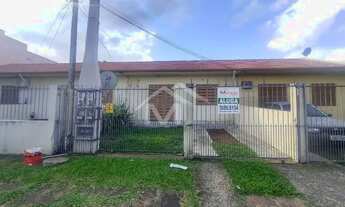 Imagem: CASA CANOAS - RS