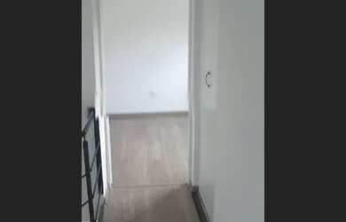 Imagem 6: Casa com 2 dormitórios para alugar, 80 m² por R$ 2.300/mês - Alpes dos Araçás (Jordanésia