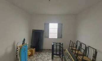 Imagem 5: Casa para venda possui 89 metros quadrados com 3 quartos em Bonfim - Salvador - BA