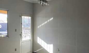 Imagem 7: Apartamento com 3 quartos e 2 vagas garagem