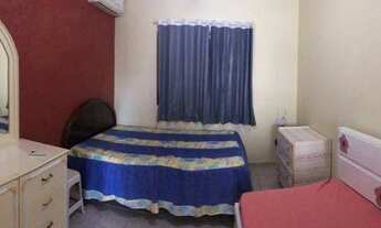 Imagem 7: Casa para Locação