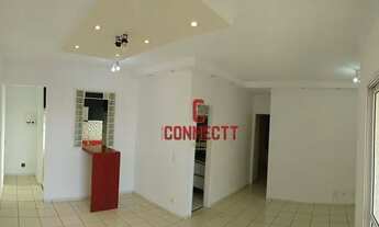 Imagem 2: Apartamento com 2 dormitórios, 68 m² - venda por R$ 300.000,00 ou aluguel por R$ 1.809,24