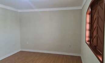 Imagem 6: Alugo excelente apartamento em Santa Bárbara