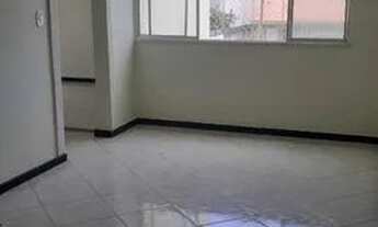 Imagem 3: Pedro Barreto 63248