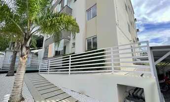 Imagem: Apartamento SEMIMOBILIADO á Venda com 2