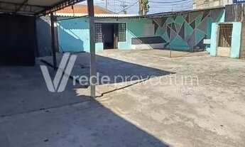 Imagem 1: Terreno - Cidade Jardim - Campinas