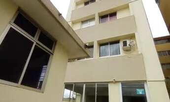 Imagem: Apartamento para venda com 37 metros quadrados