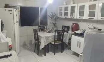 Imagem: Vende-se ap primeiro andar