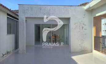 Imagem 3: Cobertura, 3 dormitórios, Tombo, Guarujá