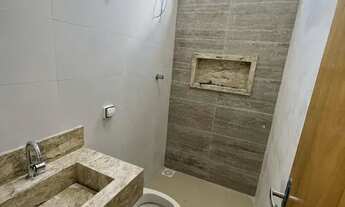 Imagem 6: Casa a venda Casa com 3 dormitórios