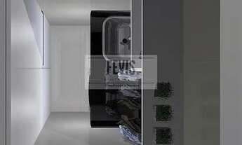 Imagem 6: Apartamento em Vila Lucinda - Santo André, SP