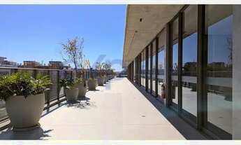 Imagem 2: Apartamento 3 suítes no Noroeste