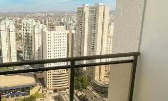 Imagem 6: Lindo Apto mobiliado Bueno