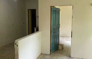 Imagem 4: Apartamento para alugar