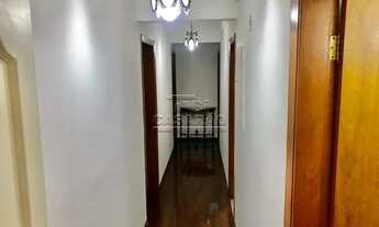 Imagem 5: Apartamento - Bairro Vila Bastos - Santo André